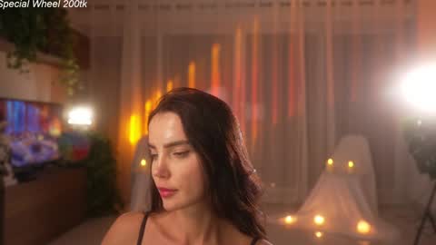 Snapshot of jseductiveart chatting on November 15, 10:37 pm Jennifer Diaz online show from November 15, 10:37 pm