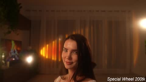 Snapshot of jseductiveart chatting on December 13, 9:53 pm Jennifer Diaz online show from December 13, 9:53 pm