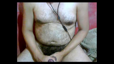 jshepeherdd online show from December 27, 8:18 pm