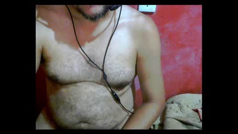 jshepeherdd online show from January 1, 6:49 pm
