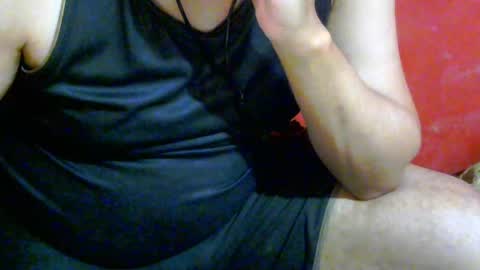 jshepeherdd online show from October 19, 2:01 am