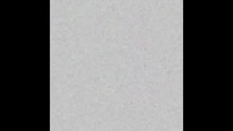 jshepeherdd online show from February 13, 11:39 am