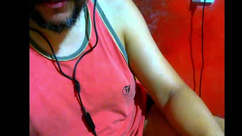 jshepeherdd online show from April 12, 1:38 pm