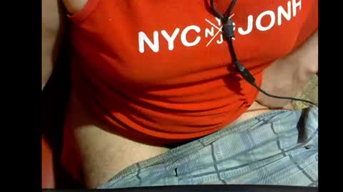 Snapshot of jshepeherdd chatting on June 11, 12:32 am jshepeherdd online show from June 11, 12:32 am