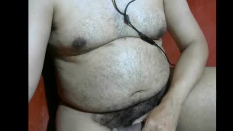 Snapshot of jshepeherdd chatting on June 14, 12:51 pm jshepeherdd online show from June 14, 12:51 pm