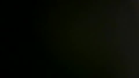 jsilk28 online show from September 25, 4:11 pm