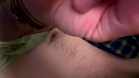 jsilk28 online show from October 23, 3:33 pm