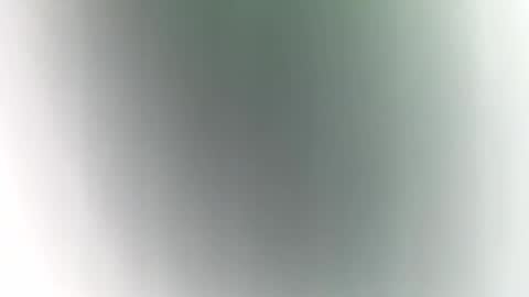 jsilk28 online show from November 20, 4:18 pm