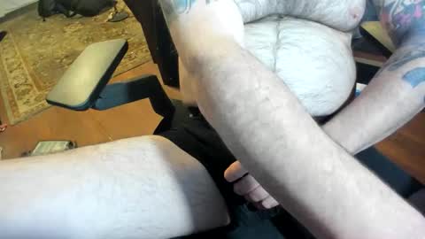 jsimon04 online show from March 13, 3:24 am