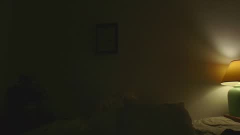 Jsmine  and sometimes Beaulooks online show from January 1, 11:16 am