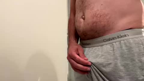 Snapshot of jsmith104020 chatting on September 20, 12:28 pm jsmith104020 online show from September 20, 12:28 pm