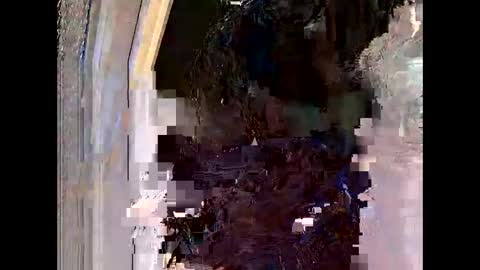 Snapshot of jsmitty40 chatting on September 8, 7:02 pm Jsmitty40 online show from September 8, 7:02 pm