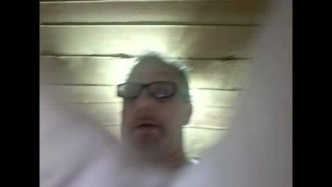 Snapshot of jsmitty40 chatting on October 14, 5:30 am Jsmitty40 online show from October 14, 5:30 am