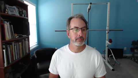 jsn10 online show from November 12, 6:08 pm