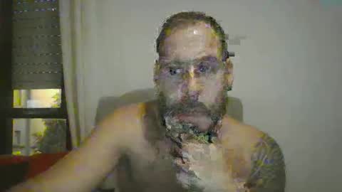 Snapshot of jsr92 chatting on October 17, 5:59 pm jsr92 online show from October 17, 5:59 pm