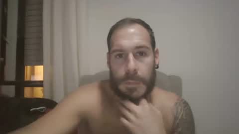 Snapshot of jsr92 chatting on October 28, 6:21 pm jsr92 online show from October 28, 6:21 pm