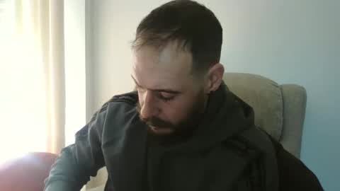 Snapshot of jsr92 chatting on December 20, 1:51 pm jsr92 online show from December 20, 1:51 pm