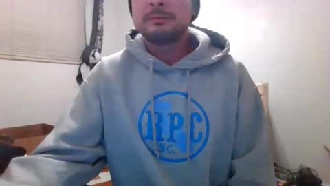 jssshawnqlu online show from December 2, 3:34 am