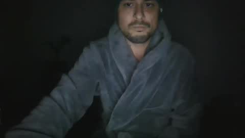 jssshawnqlu online show from January 16, 12:31 pm