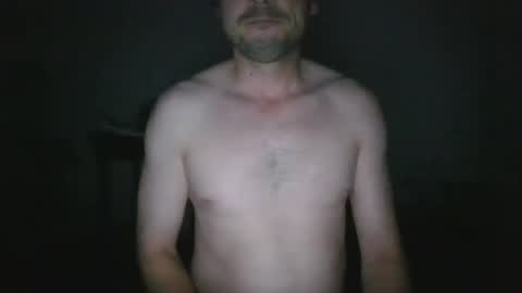 jssshawnqlu online show from April 8, 8:58 am