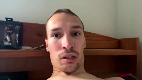 Orgasm324 online show from September 14, 10:42 pm