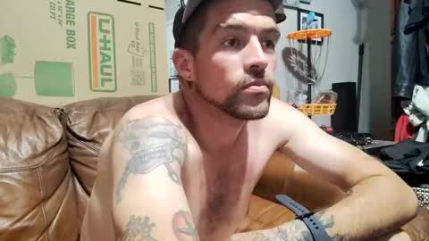EdgingAllDay2Cum online show from September 9, 8:14 am