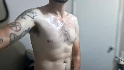 EdgingAllDay2Cum online show from October 22, 9:53 am