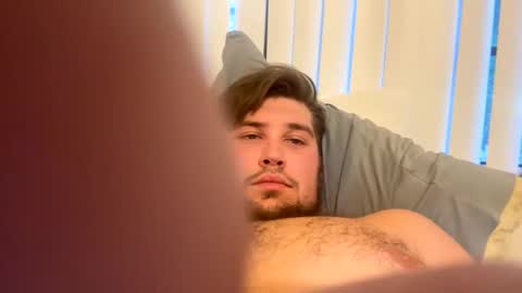 jstooboy online show from January 23, 12:25 am