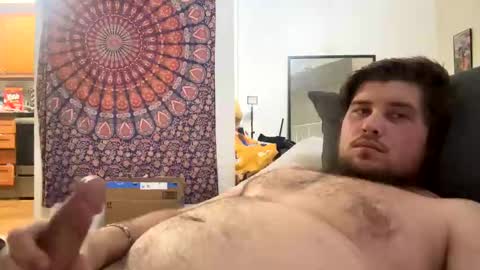 jstooboy online show from September 27, 12:26 am