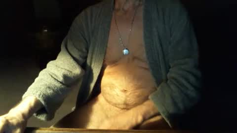 jt335577 online show from February 7, 4:16 am