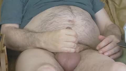 jtclimb online show from April 2, 2:09 am