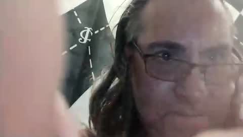 jtg1576 online show from July 11, 2:03 am