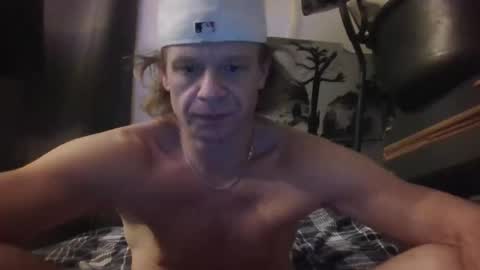 jthesleepy100k online show from November 1, 9:50 pm