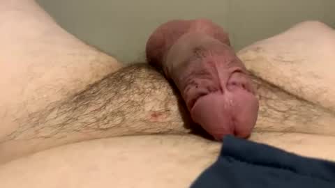 Jtho online show from January 19, 7:25 am