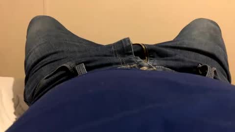 Jtho online show from January 20, 9:13 am