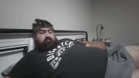 jthompson813 online show from October 8, 12:14 pm