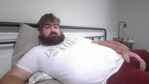 jthompson813 online show from October 14, 4:19 pm