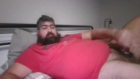 jthompson813 online show from October 22, 11:43 am