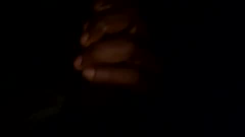 jtown6ins online show from March 8, 7:23 am