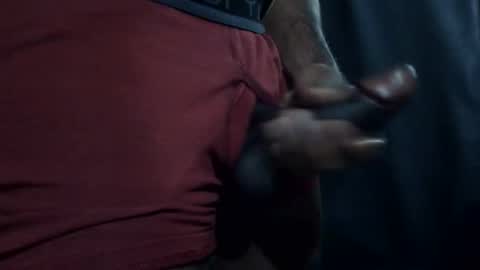 jtown6ins online show from March 15, 3:56 am