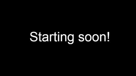 Snapshot of jtripled chatting on July 12, 3:41 am Jessi Dee online show from July 12, 3:41 am