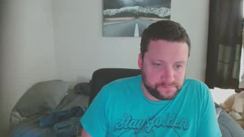 Snapshot of jtrnbll chatting on December 22, 6:59 pm ... online show from December 22, 6:59 pm