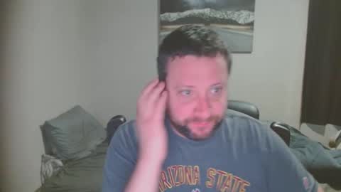 Snapshot of jtrnbll chatting on December 29, 10:14 pm ... online show from December 29, 10:14 pm