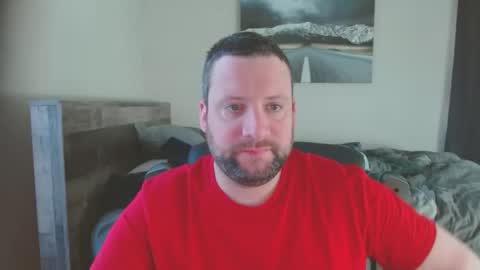 Snapshot of jtrnbll chatting on January 19, 9:02 pm ... online show from January 19, 9:02 pm