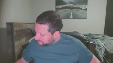 Snapshot of jtrnbll chatting on January 20, 8:19 am ... online show from January 20, 8:19 am