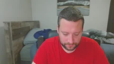 Snapshot of jtrnbll chatting on September 20, 3:18 am ... online show from September 20, 3:18 am