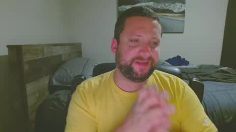 Snapshot of jtrnbll chatting on September 21, 3:30 am ... online show from September 21, 3:30 am