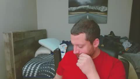 Snapshot of jtrnbll chatting on October 27, 1:09 am ... online show from October 27, 1:09 am