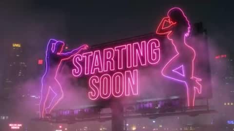 JTS online show from June 14, 1:57 pm