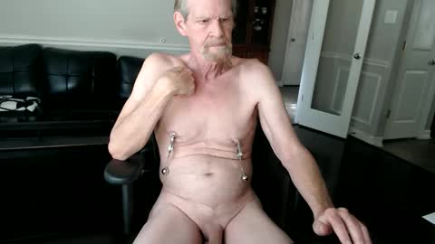 jtull52 online show from December 16, 7:30 pm